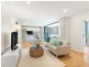 702/567 Pacific Highway, St Leonards NSW 2065