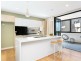 702/567 Pacific Highway, St Leonards NSW 2065