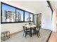 702/567 Pacific Highway, St Leonards NSW 2065