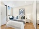 702/567 Pacific Highway, St Leonards NSW 2065