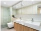 702/567 Pacific Highway, St Leonards NSW 2065