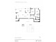 702/567 Pacific Highway, St Leonards NSW 2065 Floorplan