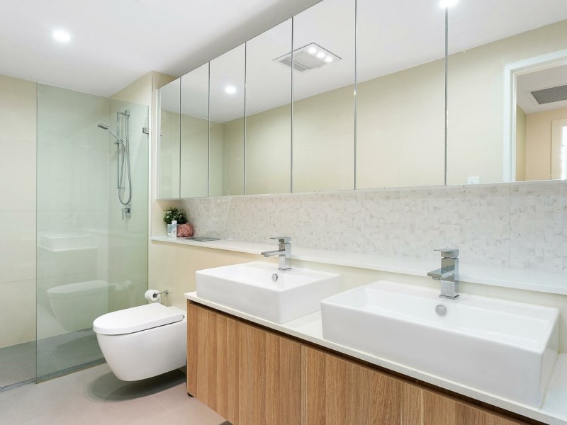 702/567 Pacific Highway, St Leonards NSW 2065