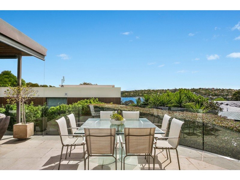 5 Warringah Road, Mosman NSW 2088