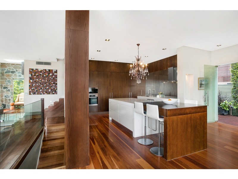 5 Warringah Road, Mosman NSW 2088
