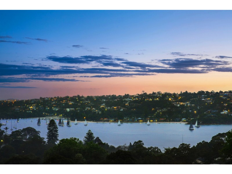 5 Warringah Road, Mosman NSW 2088