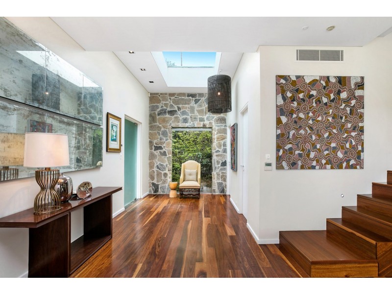 5 Warringah Road, Mosman NSW 2088
