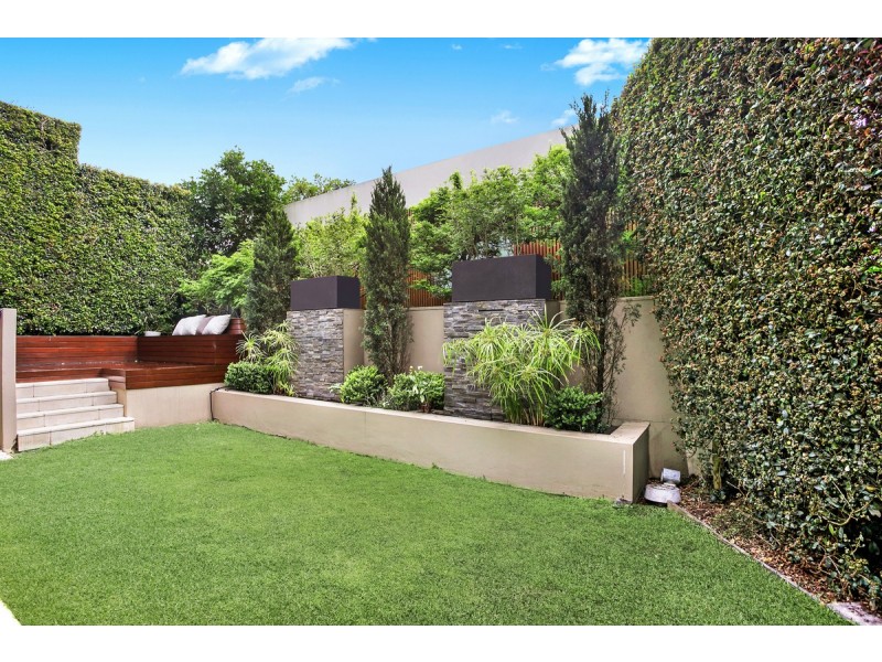 5 Warringah Road, Mosman NSW 2088
