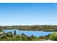5 Warringah Road, Mosman NSW 2088
