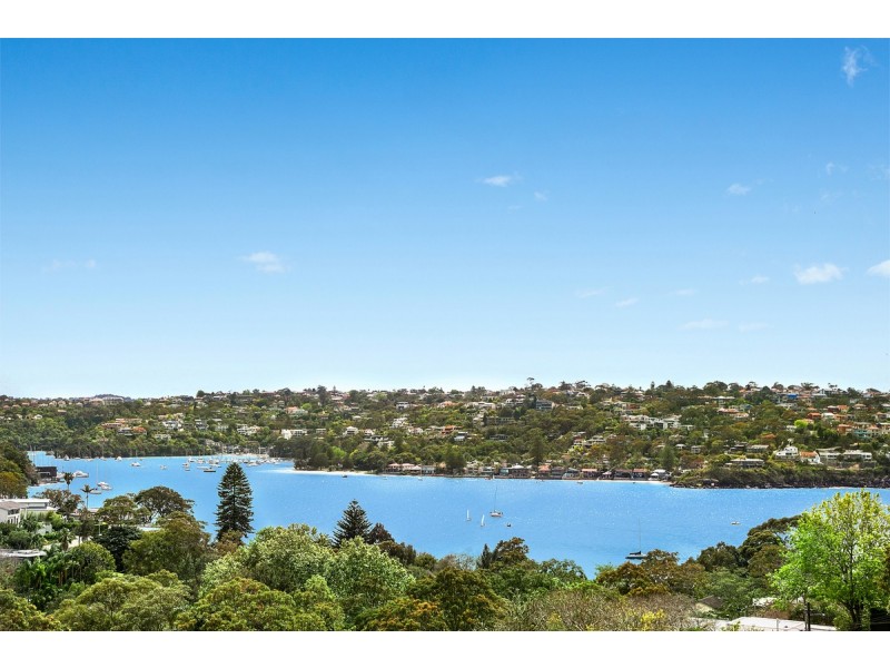 5 Warringah Road, Mosman NSW 2088