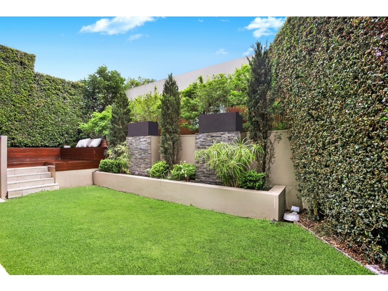 5 Warringah Road, Mosman NSW 2088