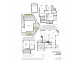 5 Warringah Road, Mosman NSW 2088 Floorplan