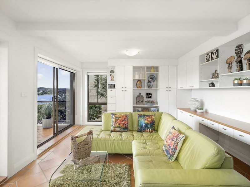 83 Bay Street, Mosman NSW 2088