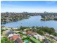 83 Bay Street, Mosman NSW 2088