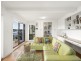 83 Bay Street, Mosman NSW 2088