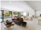 83 Bay Street, Mosman NSW 2088