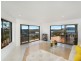 83 Bay Street, Mosman NSW 2088