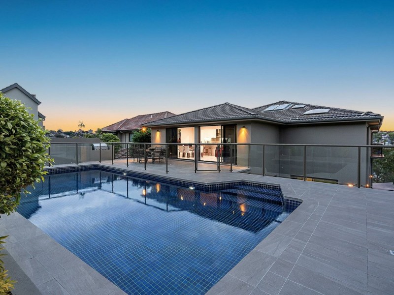 83 Bay Street, Mosman NSW 2088