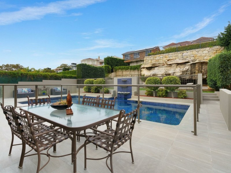 83 Bay Street, Mosman NSW 2088