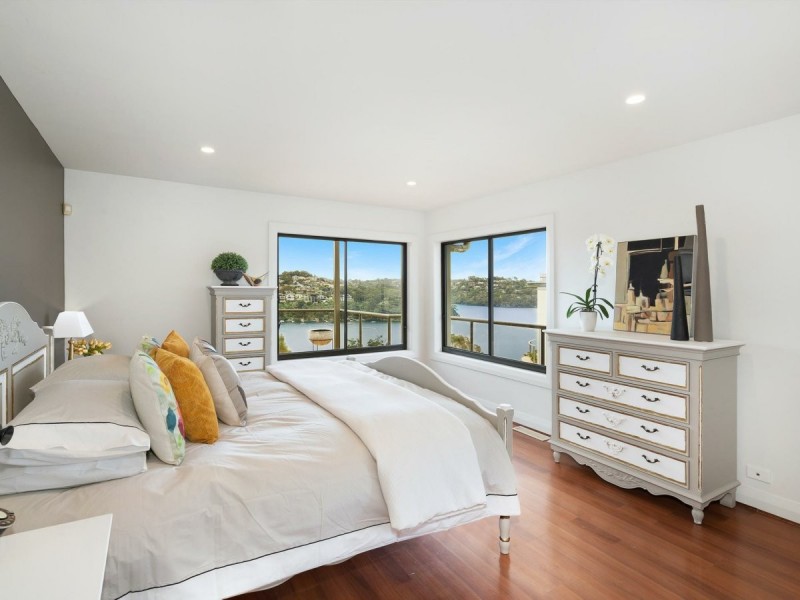 83 Bay Street, Mosman NSW 2088