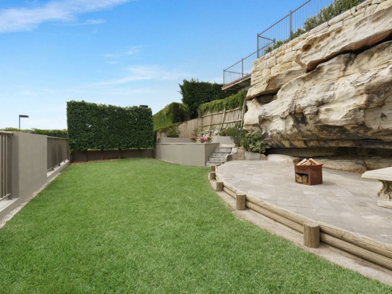 83 Bay Street, Mosman NSW 2088