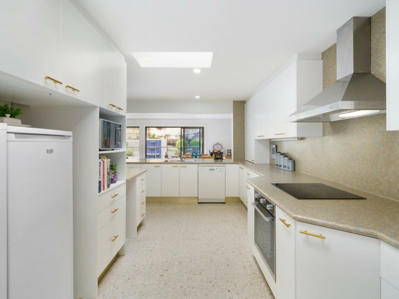 83 Bay Street, Mosman NSW 2088