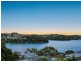 83 Bay Street, Mosman NSW 2088