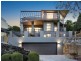 83 Bay Street, Mosman NSW 2088
