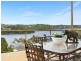 83 Bay Street, Mosman NSW 2088