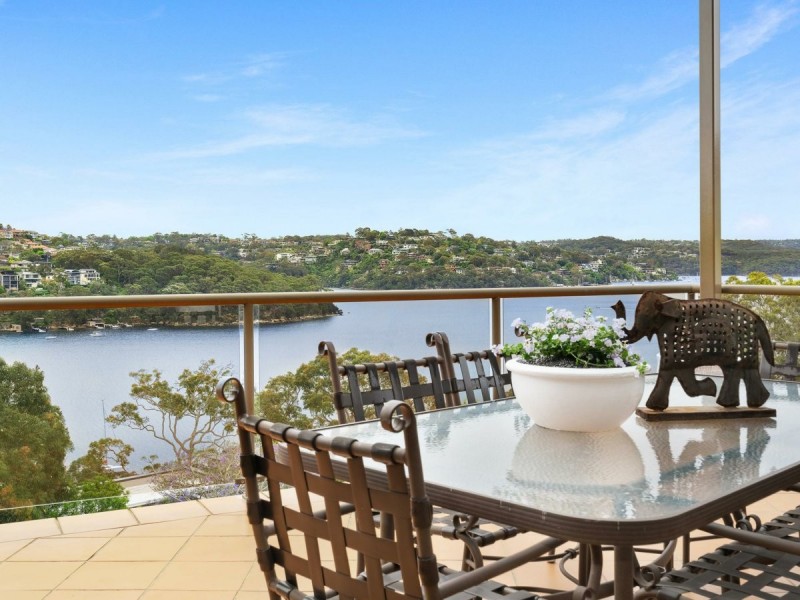 83 Bay Street, Mosman NSW 2088