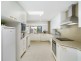 83 Bay Street, Mosman NSW 2088