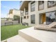 83 Bay Street, Mosman NSW 2088