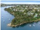 83 Bay Street, Mosman NSW 2088