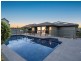 83 Bay Street, Mosman NSW 2088