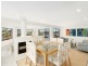 83 Bay Street, Mosman NSW 2088