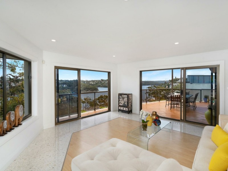83 Bay Street, Mosman NSW 2088