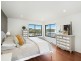 83 Bay Street, Mosman NSW 2088