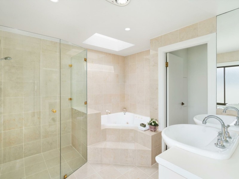 83 Bay Street, Mosman NSW 2088