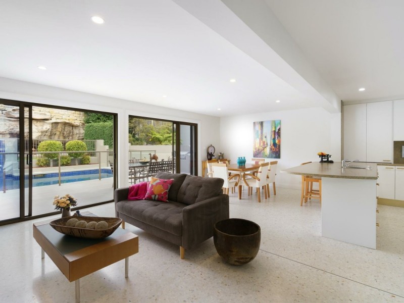 83 Bay Street, Mosman NSW 2088