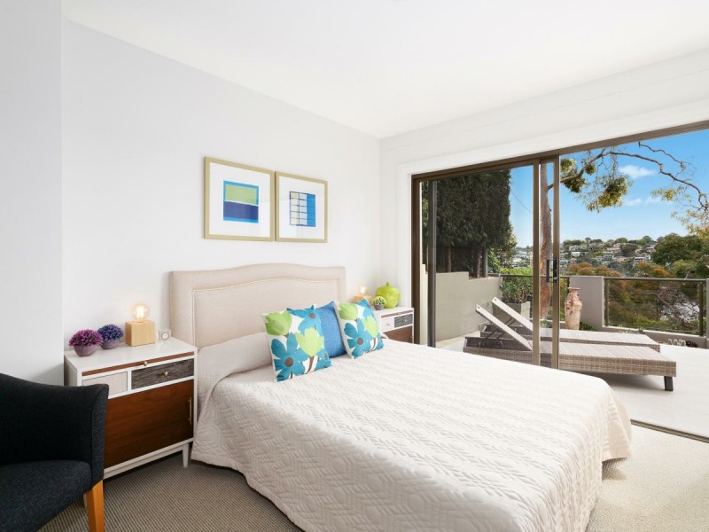 83 Bay Street, Mosman NSW 2088