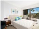 83 Bay Street, Mosman NSW 2088