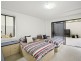 83 Bay Street, Mosman NSW 2088