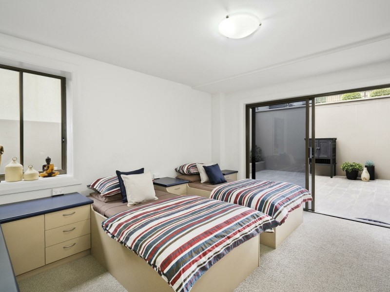 83 Bay Street, Mosman NSW 2088