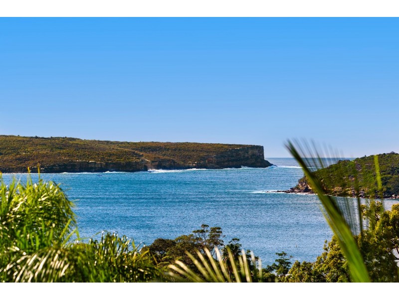 14A The Grove, Mosman NSW 2088