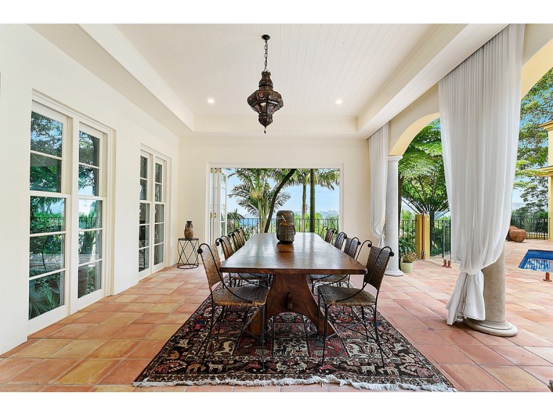 14A The Grove, Mosman NSW 2088