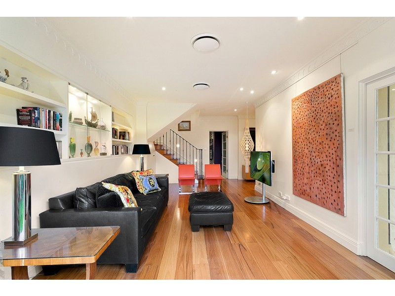 14A The Grove, Mosman NSW 2088