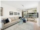 6/1-5 Bydown Street, Neutral Bay NSW 2089