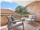 6/1-5 Bydown Street, Neutral Bay NSW 2089