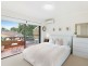 6/1-5 Bydown Street, Neutral Bay NSW 2089