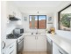 6/1-5 Bydown Street, Neutral Bay NSW 2089